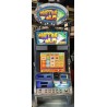 "Whipping Wild Slot Machine - Exciting Casino Fun!"