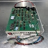 Spectrum Display power supply