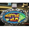 "Whipping Wild Slot Machine - Exciting Casino Fun!"