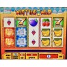 "Whipping Wild Slot Machine - Exciting Casino Fun!"