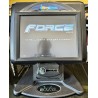 Merit Megatouch e.V.o. Force 2003: Ultimate Gaming Fun