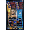 Playboy Sunset Sapphires Slot Machine for Sale