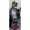 Playboy Sunset Sapphires Slot Machine for Sale