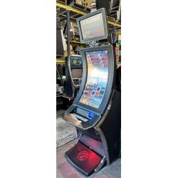 Playboy Sunset Sapphires Slot Machine for Sale