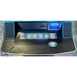 Playboy Sunset Sapphires Slot Machine for Sale