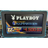 Playboy Sunset Sapphires Slot Machine for Sale