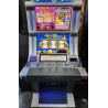 Triple Luxury Mermaid's Gold xD Slot Machine