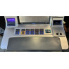 Triple Luxury Mermaid's Gold xD Slot Machine