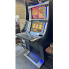 Triple Luxury Mermaid's Gold xD Slot Machine