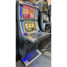 Triple Luxury Mermaid's Gold xD Slot Machine
