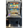 Zeus Slot Machine - Win Big with Bonus Jackpots!