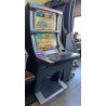 Zeus Slot Machine - Win Big with Bonus Jackpots!