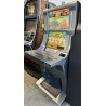 Zeus Slot Machine - Win Big with Bonus Jackpots!