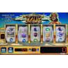 Zeus Slot Machine - Win Big with Bonus Jackpots!