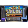 Zeus Slot Machine - Win Big with Bonus Jackpots!