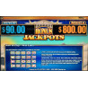 Zeus Slot Machine - Win Big with Bonus Jackpots!