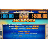 Zeus Slot Machine - Win Big with Bonus Jackpots!