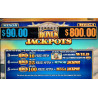 Zeus Slot Machine - Win Big with Bonus Jackpots!