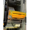 S2000 printer housing- cabinet parts