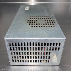 Bluebird 1 24V Power Supply