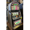 Double Diamond Haywire Slot Machine for Sale