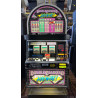 Double Diamond Haywire Slot Machine for Sale