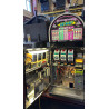 Double Diamond Haywire Slot Machine for Sale