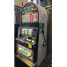 Double Diamond Haywire Slot Machine for Sale
