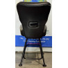 Luxury Casino Gaming Chair - Comfort & Style