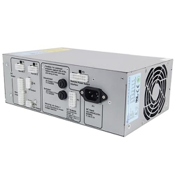 850W Power Supply