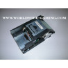 WBA Transport