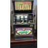 Double Diamond Haywire Slot Machine - Classic Casino Fun