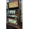 Double Diamond Haywire Slot Machine - Classic Casino Fun