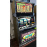 Double Diamond Haywire Slot Machine - Classic Casino Fun