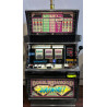 Double Diamond Haywire Slot Machine for Sale