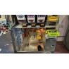 Double Diamond Haywire Slot Machine for Sale