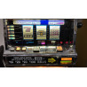 Super Times Pay Slot Machine - Free Games Fun!