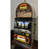 Super Times Pay Slot Machine - Free Games Fun!