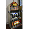 Super Times Pay Slot Machine - Free Games Fun!