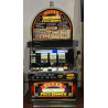 Super Times Pay Slot Machine - Free Games Fun!