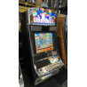 Great Eagle Slot Machine - 100 Lines of Action