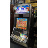 Great Eagle Slot Machine - 100 Lines of Action