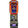 Engine Ablaze Slot Machine - Lucky Honeycomb Game