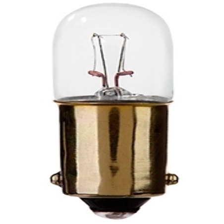 #1888 Bulb