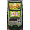 Reel Rainbows Slot Machine - Win Big with Free Spins!