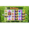 Reel Rainbows Slot Machine - Win Big with Free Spins!