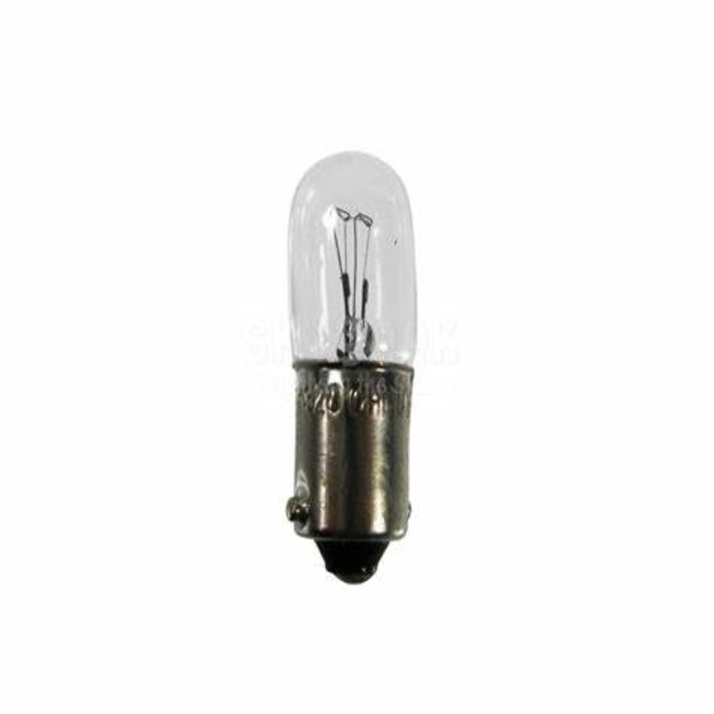 #1820 Bulb