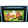 Reel Rainbows Slot Machine - Win Big with Free Spins!