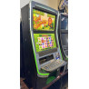 Reel Rainbows Slot Machine - Win Big with Free Spins!