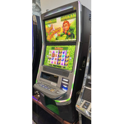 Reel Rainbows Slot Machine - Win Big with Free Spins!